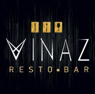 Vinaz Resto Bar